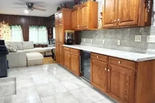 11 N Clark St, Ogdensburg, NJ 07439 - Photo 18