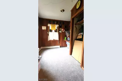 11 N Clark St, Ogdensburg, NJ 07439 - Photo 30
