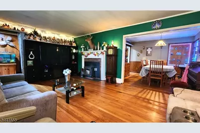 11 N Clark St, Ogdensburg, NJ 07439 - Photo 10
