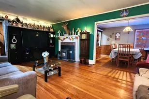 11 N Clark St, Ogdensburg, NJ 07439 - Photo 10