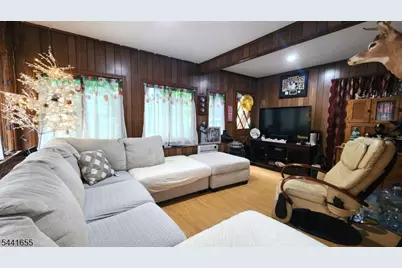 11 N Clark St, Ogdensburg, NJ 07439 - Photo 20