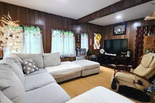 11 N Clark St, Ogdensburg, NJ 07439 - Photo 20