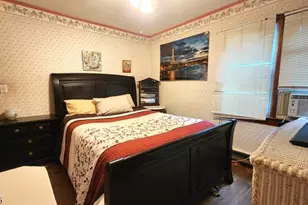 11 N Clark St, Ogdensburg, NJ 07439 - Photo 24