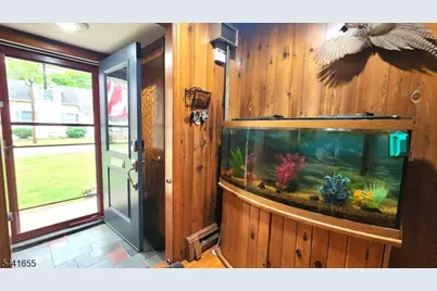 11 N Clark St, Ogdensburg, NJ 07439 - Photo 6
