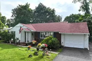11 N Clark St, Ogdensburg, NJ 07439 - Photo 1