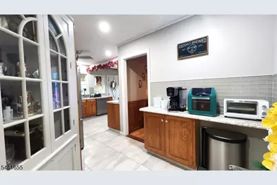 11 N Clark St, Ogdensburg, NJ 07439 - Photo 22