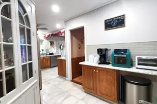 11 N Clark St, Ogdensburg, NJ 07439 - Photo 22