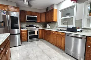 11 N Clark St, Ogdensburg, NJ 07439 - Photo 14