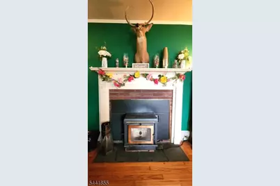 11 N Clark St, Ogdensburg, NJ 07439 - Photo 8