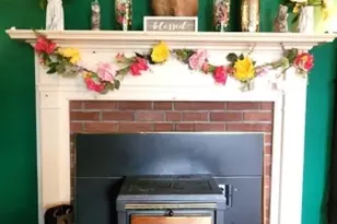 11 N Clark St, Ogdensburg, NJ 07439 - Photo 8