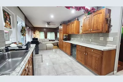 11 N Clark St, Ogdensburg, NJ 07439 - Photo 16