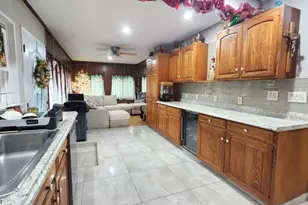 11 N Clark St, Ogdensburg, NJ 07439 - Photo 16