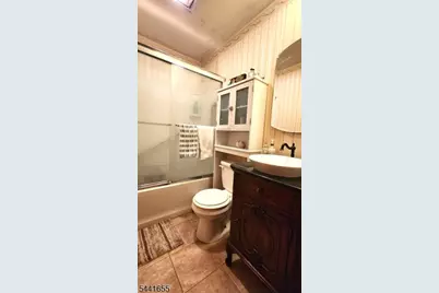 11 N Clark St, Ogdensburg, NJ 07439 - Photo 26