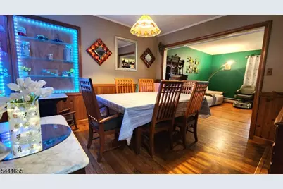 11 N Clark St, Ogdensburg, NJ 07439 - Photo 12