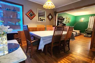11 N Clark St, Ogdensburg, NJ 07439 - Photo 12