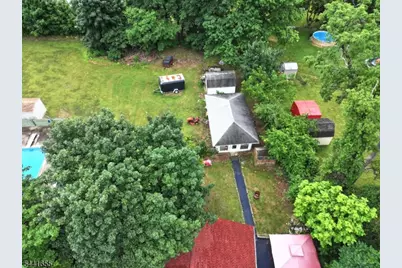 11 N Clark St, Ogdensburg, NJ 07439 - Photo 4