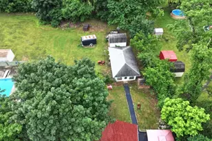 11 N Clark St, Ogdensburg, NJ 07439 - Photo 4