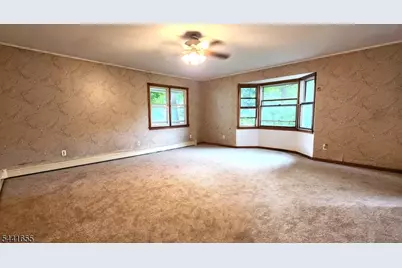 11 N Clark St, Ogdensburg, NJ 07439 - Photo 28