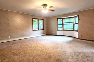 11 N Clark St, Ogdensburg, NJ 07439 - Photo 28