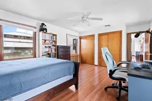 26 N 9th Ave, Manville, NJ 08835 - Photo 20