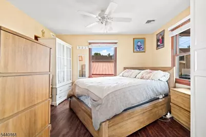 26 N 9th Ave, Manville, NJ 08835 - Photo 18