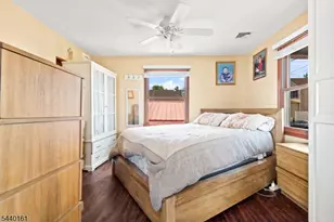 26 N 9th Ave, Manville, NJ 08835 - Photo 18