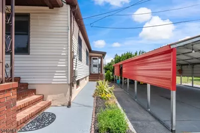 26 N 9th Ave, Manville, NJ 08835 - Photo 26