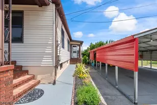 26 N 9th Ave, Manville, NJ 08835 - Photo 26