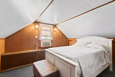 26 N 9th Ave, Manville, NJ 08835 - Photo 24