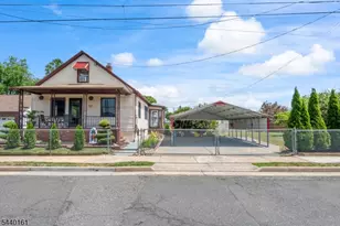 26 N 9th Ave, Manville, NJ 08835 - Photo 4