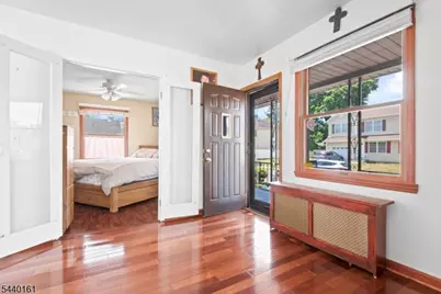 26 N 9th Ave, Manville, NJ 08835 - Photo 16
