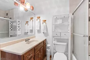 26 N 9th Ave, Manville, NJ 08835 - Photo 22