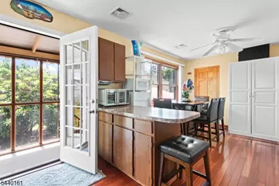 26 N 9th Ave, Manville, NJ 08835 - Photo 12