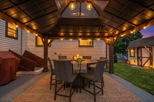 26 N 9th Ave, Manville, NJ 08835 - Photo 6