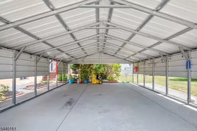 26 N 9th Ave, Manville, NJ 08835 - Photo 28