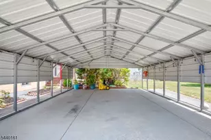 26 N 9th Ave, Manville, NJ 08835 - Photo 28