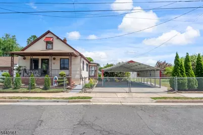 26 N 9th Ave, Manville, NJ 08835 - Photo 6