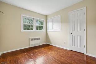 63 Edgewood Dr, Florham Park, NJ 07932 - Photo 14