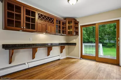 63 Edgewood Dr, Florham Park, NJ 07932 - Photo 8