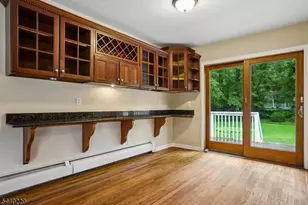 63 Edgewood Dr, Florham Park, NJ 07932 - Photo 8