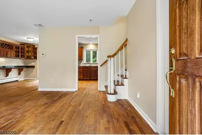63 Edgewood Dr, Florham Park, NJ 07932 - Photo 2