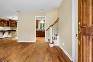 63 Edgewood Dr, Florham Park, NJ 07932 - Photo 2