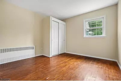 63 Edgewood Dr, Florham Park, NJ 07932 - Photo 12