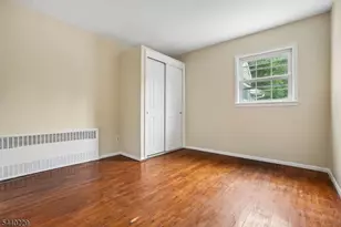 63 Edgewood Dr, Florham Park, NJ 07932 - Photo 12