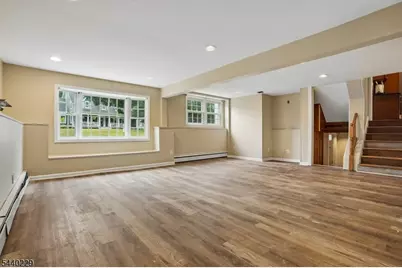 63 Edgewood Dr, Florham Park, NJ 07932 - Photo 10