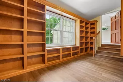 63 Edgewood Dr, Florham Park, NJ 07932 - Photo 16