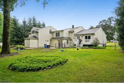 63 Edgewood Dr, Florham Park, NJ 07932 - Photo 26