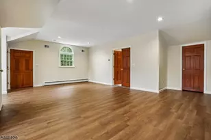 63 Edgewood Dr, Florham Park, NJ 07932 - Photo 18
