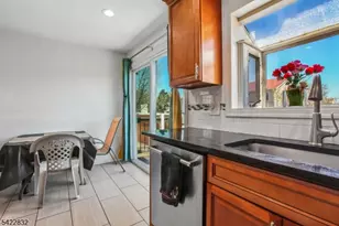 33 Adams St, Woodbridge Township, NJ 08830 - Photo 8