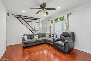 33 Adams St, Woodbridge Township, NJ 08830 - Photo 4